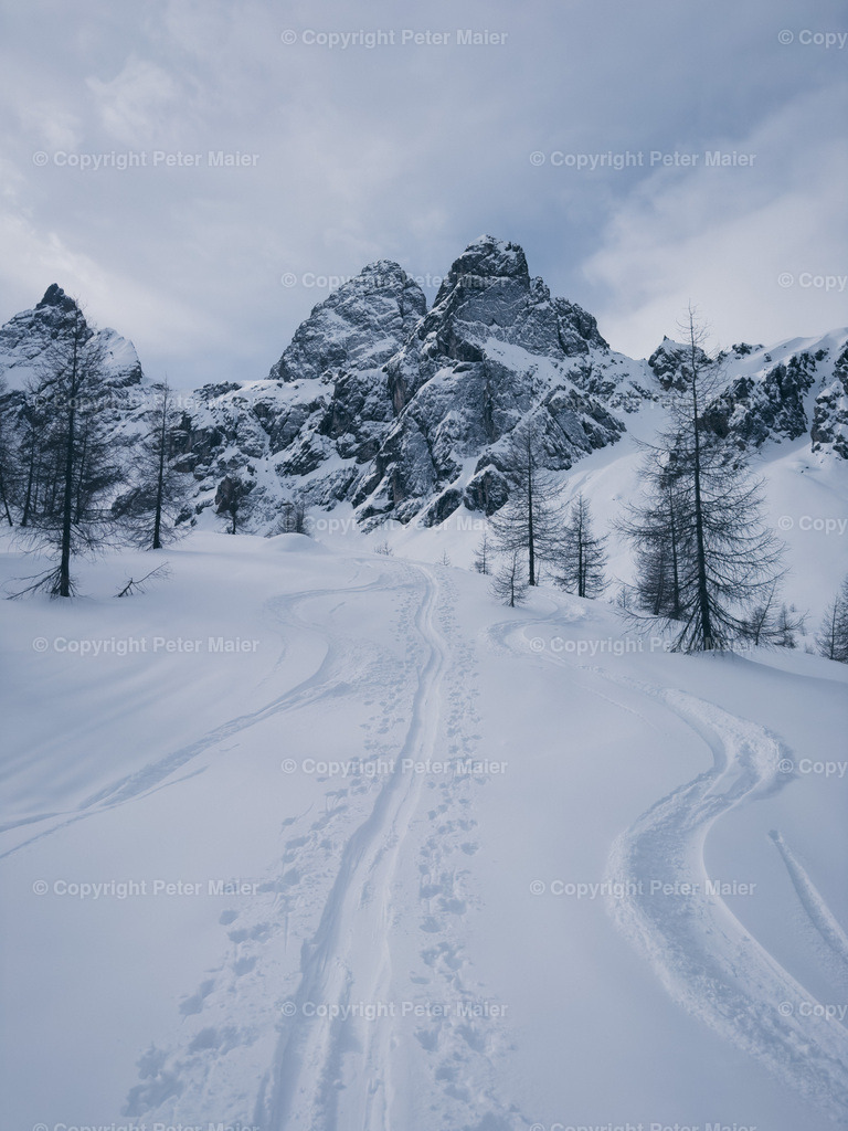 Skitour_Ödkarscharte_24-35 | piet_flosse