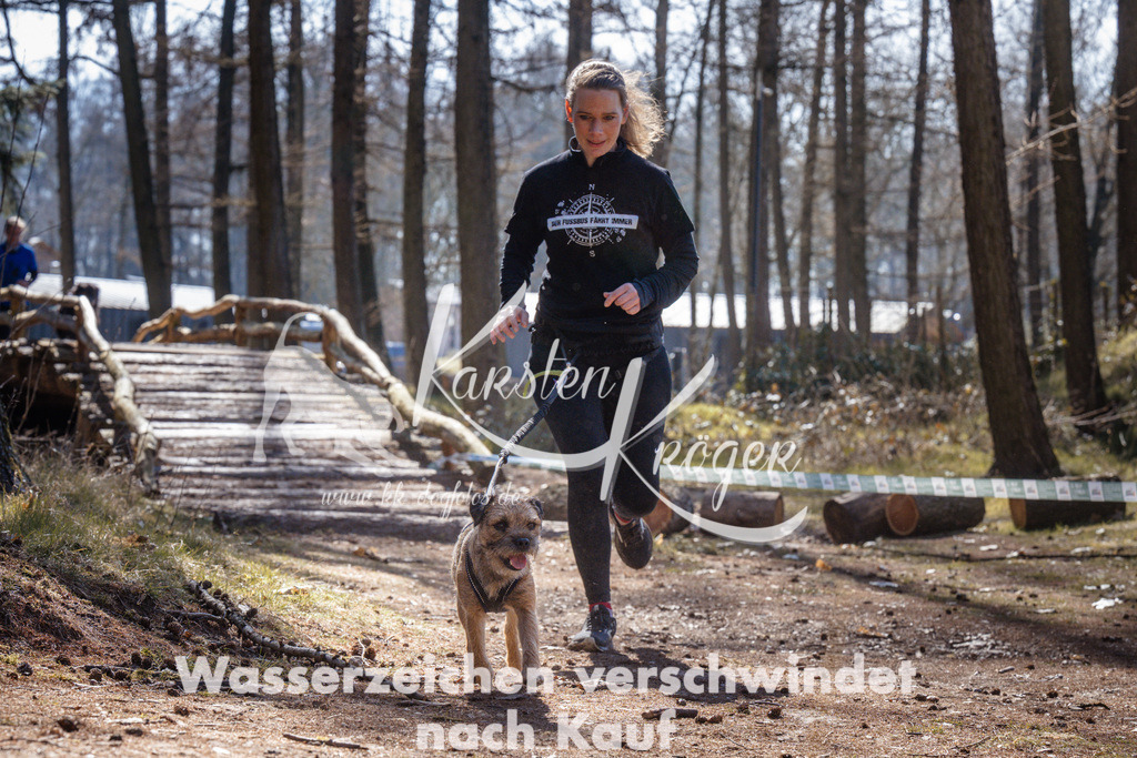 1156_ZZ90728 | kk-dogfotos