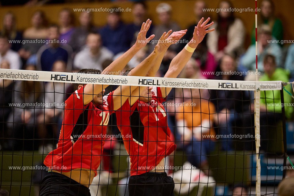 241221_TUS-Eltmann_0297 | gmaxfotografie Oelze-de Stoppany Fotograf Schwäbisch Gmünd Stuttgart Frankfurt Gerald