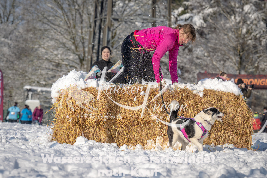 0932_ZZ93591 | kk-dogfotos