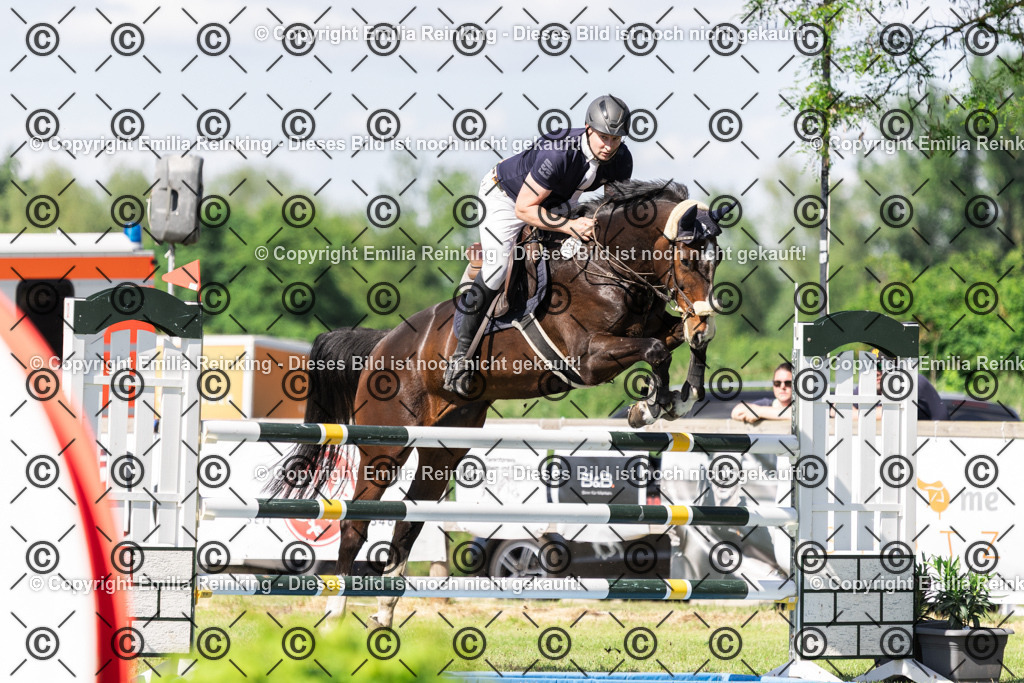 CL5A8948 | Emilia Reinking Fotografie - Realisiert mit Pictrs.com