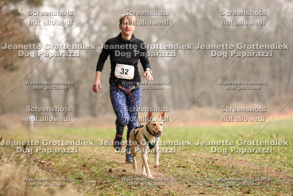 Dog Paparazzi - Plate 2026-108 | Dog Paparazzi Jeanette Grottendiek Fotografie & Videografie - Realisiert mit Pictrs.com