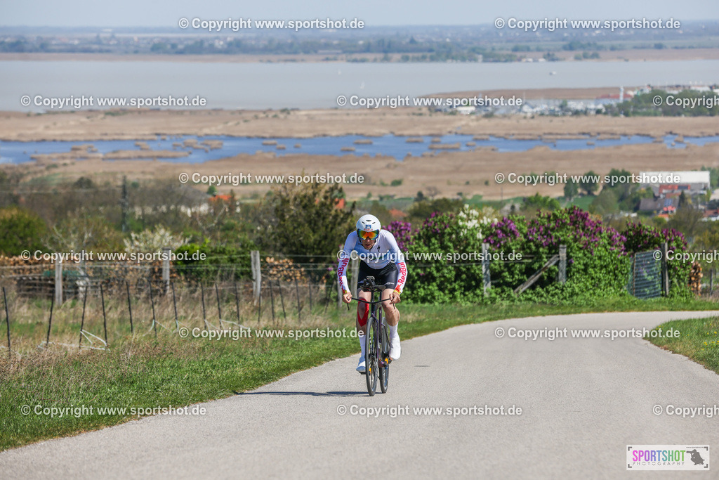 007A6979 | Rund um das Thema Sport-Event-Fotografie & individuelle Teilnehmerfotos. Jeder Teilnehmer wird fotografiert.