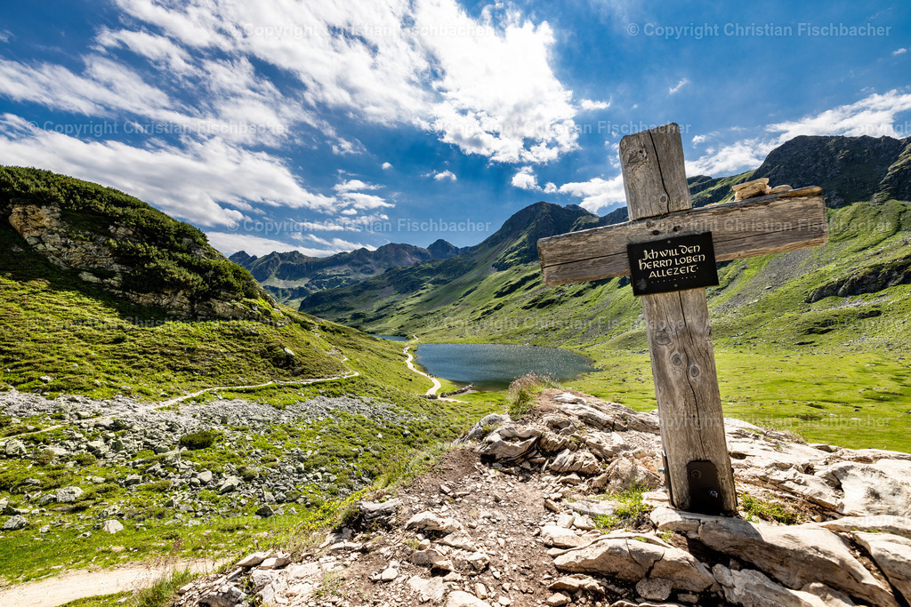 Fotos_Copyright_Chri_Fischbacher_Druck-528 | Bildershop Chri Fischbacher - Realisiert mit Pictrs.com