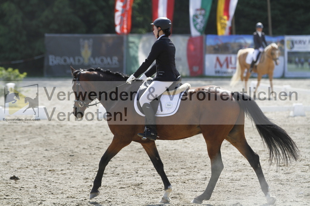 _MG_2115 | equestrian-live-com