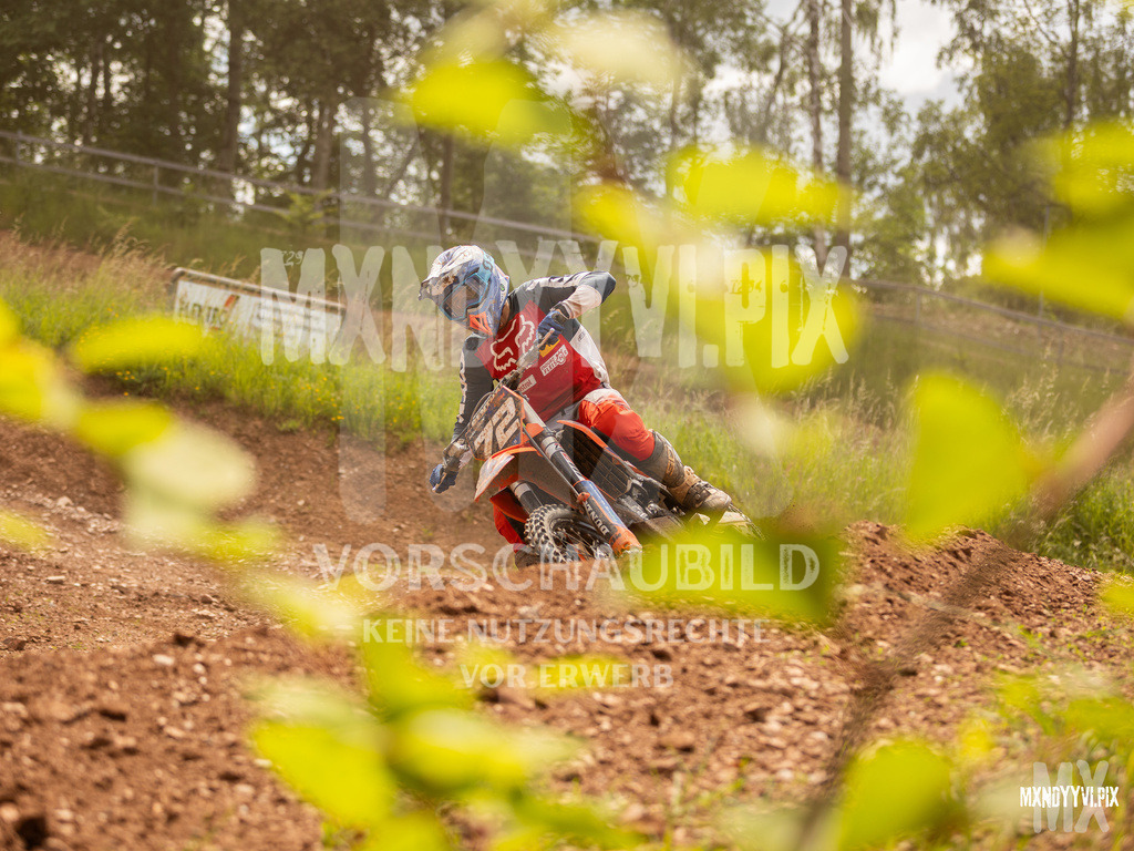 866A1271 | mxndyyvipix