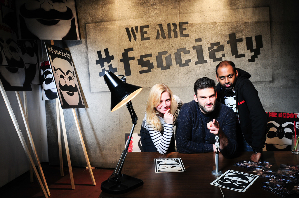 0097_fsociety | Mr. Robot - fsociety - Realisiert mit Pictrs.com