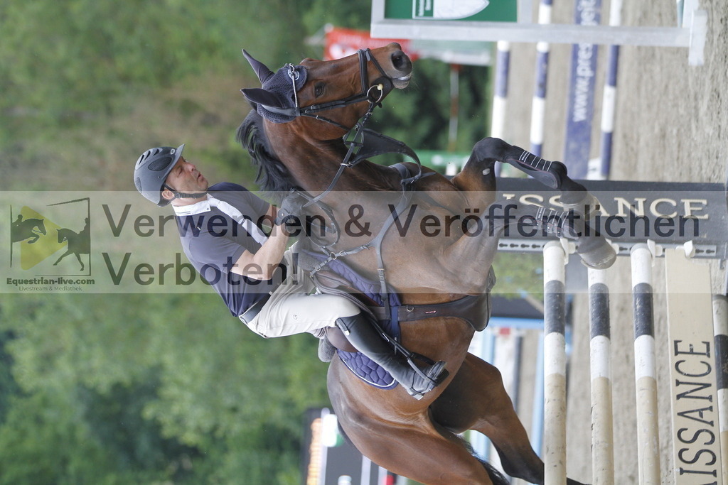 _MG_6841 | equestrian-live-com