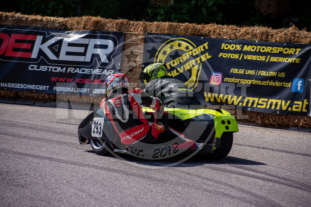 Training3_Julbach2025 (453 von 473) | Motorsport Mühlviertel