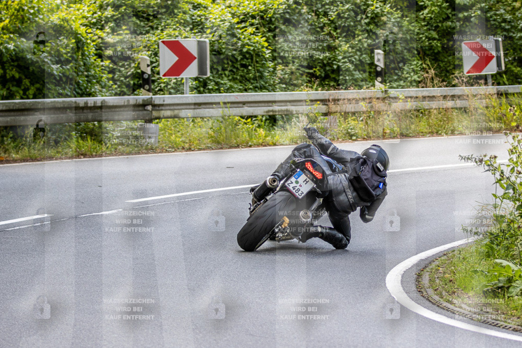 IMG_2154 | jrph - Realisiert mit Pictrs.com