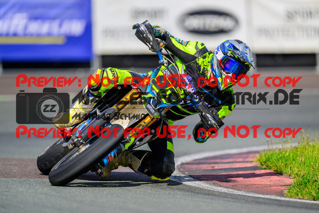 MaZZes_FotoMatrix_240623_6007705_1914 | S1