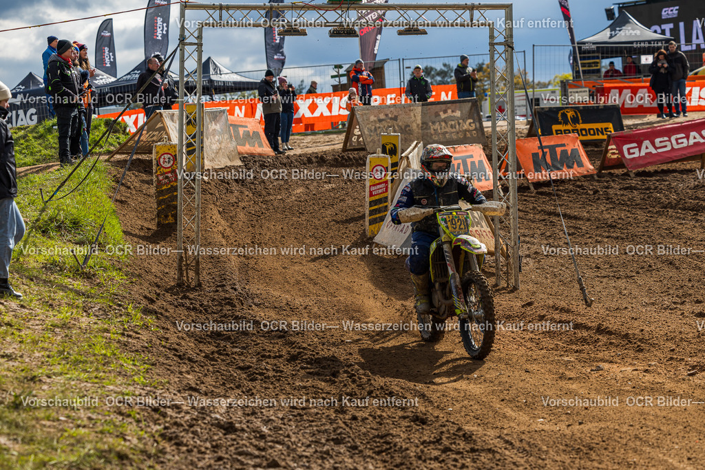 GCC Triptis 2024 Sonntag R3-4628 | OCR Bilder Fotograf Eisenach Michael Schröder