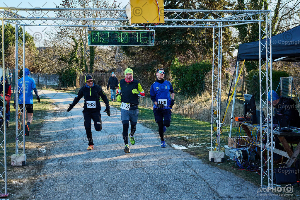 C+W_303_202601_NJL-SGU_NZ9_5286 | proPHOTO - Realisiert mit Pictrs.com