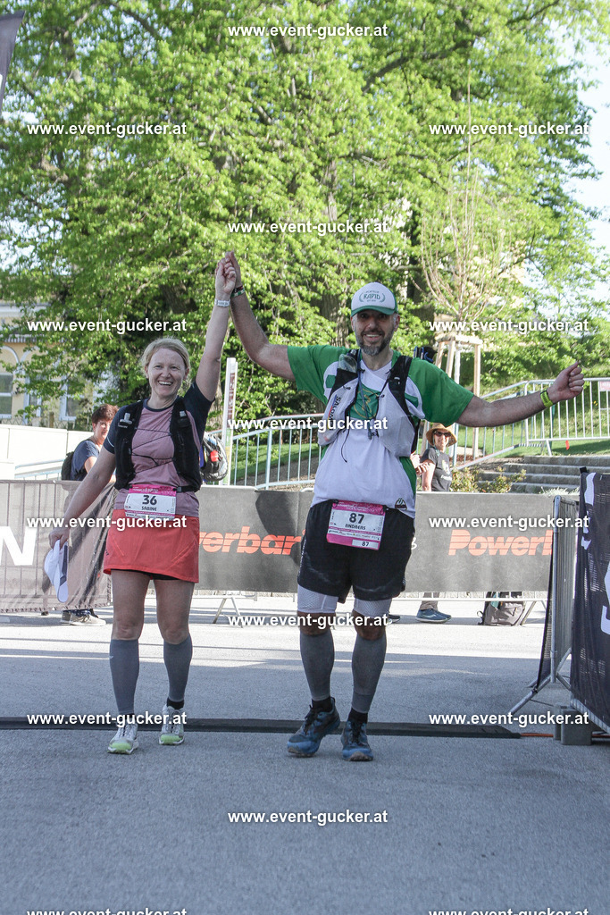 MARI9626 | Sportfoto event-gucker Herbert Scherer