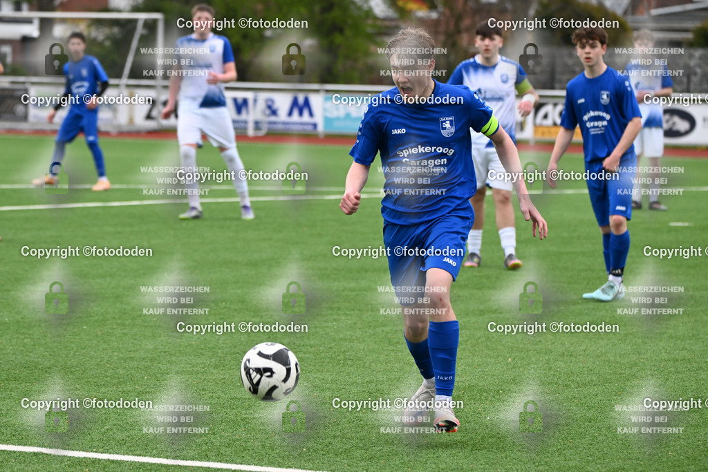 DSC_5723 | fotododen.de präsentiert ein umfangreiches Sportfoto Archiv mit Aufnahmen aus verschiedenen Sportarten im Raum Ostfriesland.
