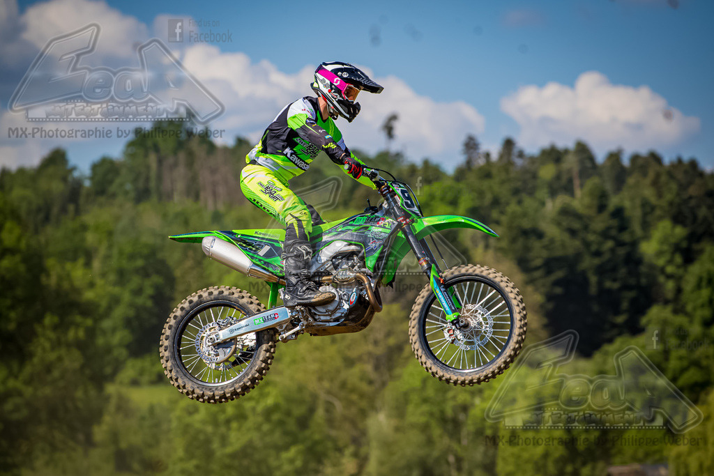 AS7I0488 | EeaA-Entertainment fotografiert für den SAM - Schweizerischer Auto- und Motorradfahrer-Verband und das Motor Journal in der Sparte Motocross, MX Photographie, Schweiz, SAM, MXRS, Swiss MX Network, Motocross Fotografie, MX Fotografie, Fotograf, Photographi