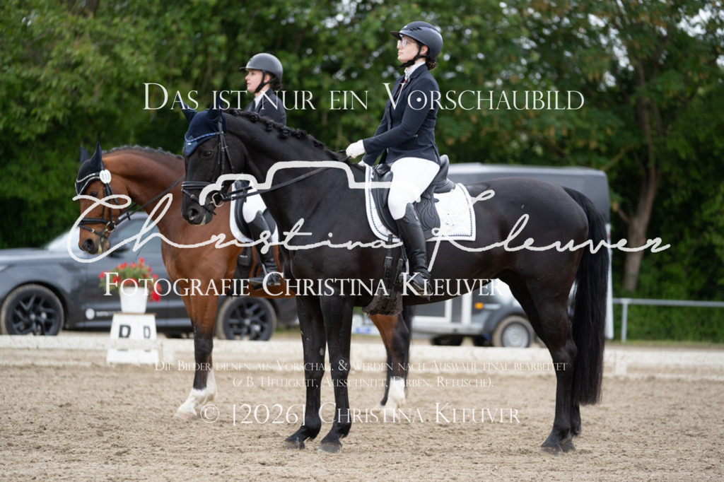 DSC09358 | Christina-Kleuver