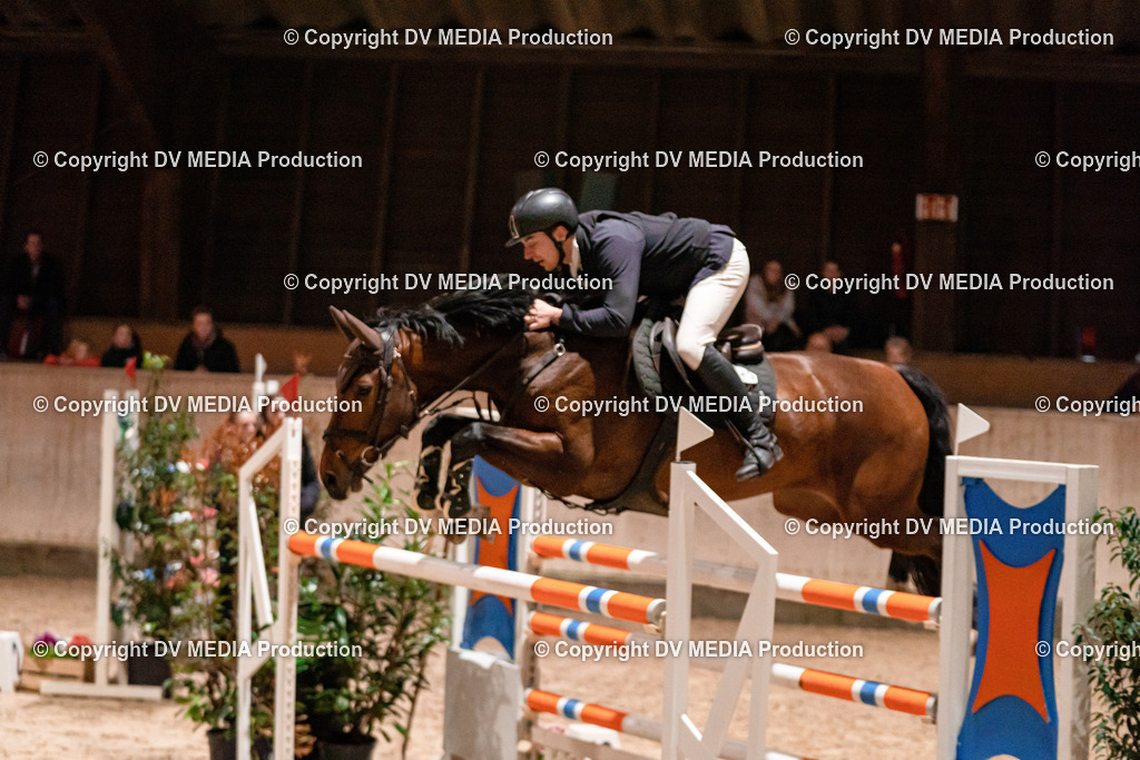 Springen Tag 1-887 | dv-media-shop - Realisiert mit Pictrs.com