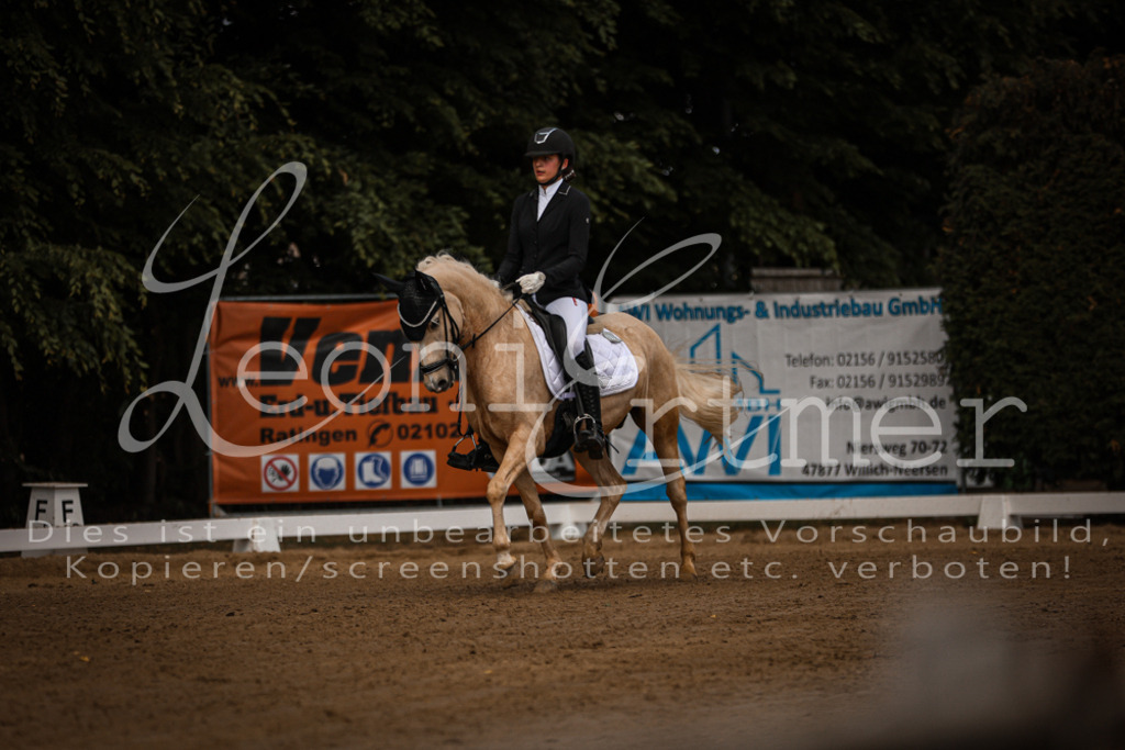 08.FrDrPL00062 | Leoni Ertmer Photography - Realisiert mit Pictrs.com