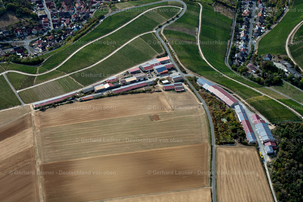 3903941 | Retzstadt