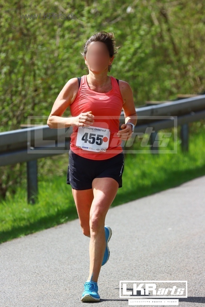 IMG_3450 | Motorsportfotografie und Sportfotografie aus Remscheid. - Realisiert mit Pictrs.com