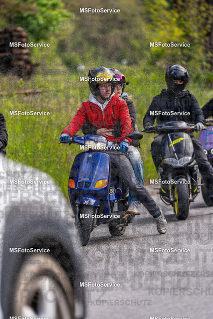 MSFotoService-374 | MSFotoService - Realisiert mit Pictrs.com