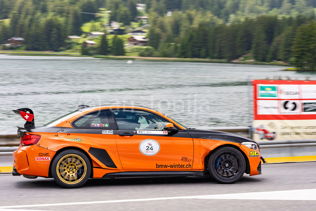 IMG_1592 | antonija-trupina - Realisiert mit Pictrs.com