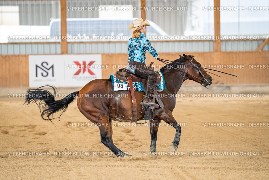 DSC07869-Verbessert-RR | Pferdegrafie