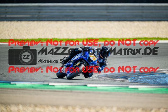 MaZZes_Fotomatrix_20230820_6007705_4385 | R7