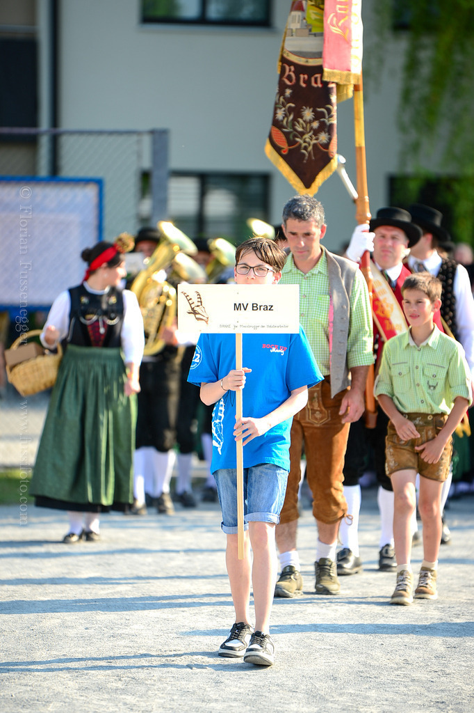 20230527-TKE_4361 | "Fussifoto.com – Ihr Ansprechpartner für hochwertige Fotografie! Entdecken Sie kreative Bilder und professionelle Dienstleistungen. Kontaktieren Sie uns für Ihre Projekte!"