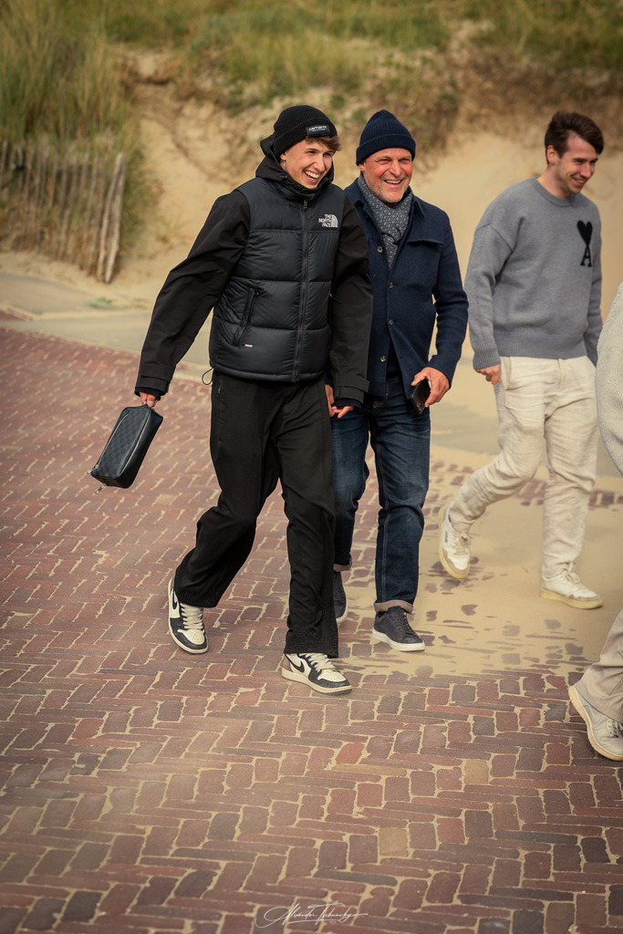 Trankday Zandvoort 2026 | Entdecken Sie die faszinierende Welt von Alexander Tschuncky Arts: Kreative Fotografie, atemberaubende Automobilkunst und hochwertiger Bilderdruck. Lassen Sie sich inspirieren! - Realisiert mit Pictrs.com