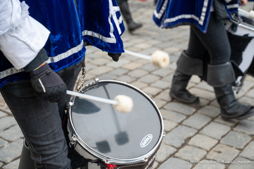 _DSC6786 | <Fotografie> <Video> <Film> <Winfried Bischoff> - Realisiert mit Pictrs.com