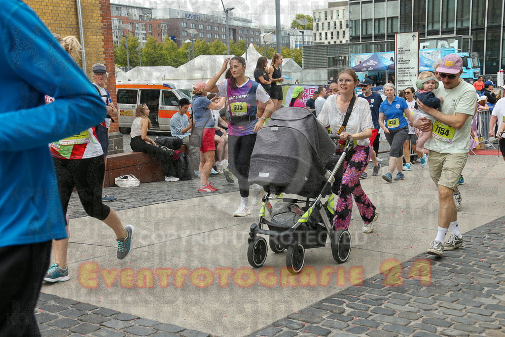 250920_1302_EX1_3898 | Sportfotografie im Rhein-Sieg Kreis, Köln, Bonn, NRW, Rheinland Pfalz, Hessen, etc. Unser Tätigkeitsfeld umfasst den Laufsport vom Volkslauf über den Marathon, Duathlon, Triathon bis zum Ultralauf wie Kölnpfad Ultra oder Schindertrail.