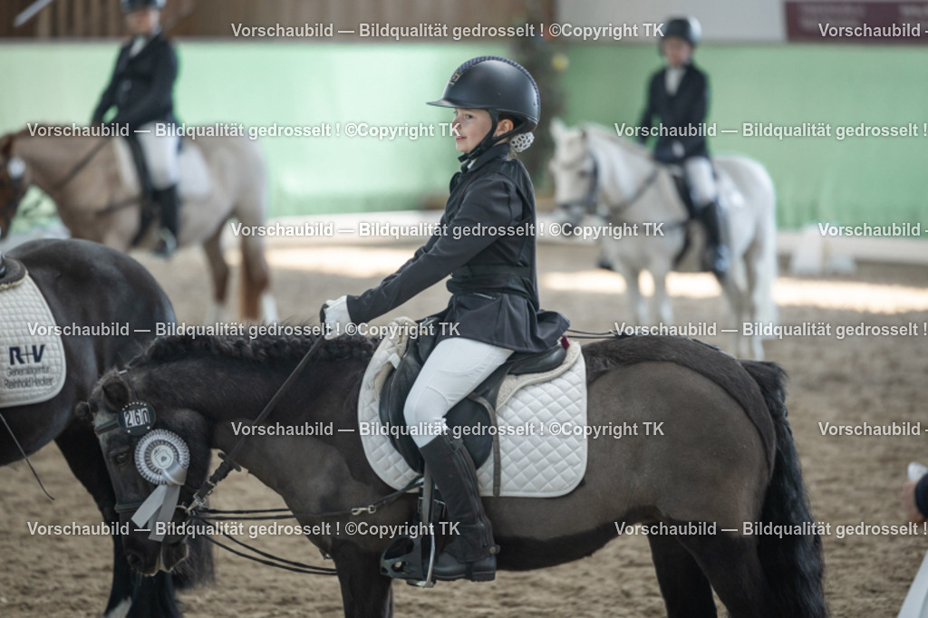 _D5A8994 | Emotionale Pferde- & People-Fotografie rund um Heidelberg, Leimen & Umgebung. Natürliche Fotos von Pferd, Mensch & Familie. Jetzt Termin sichern!