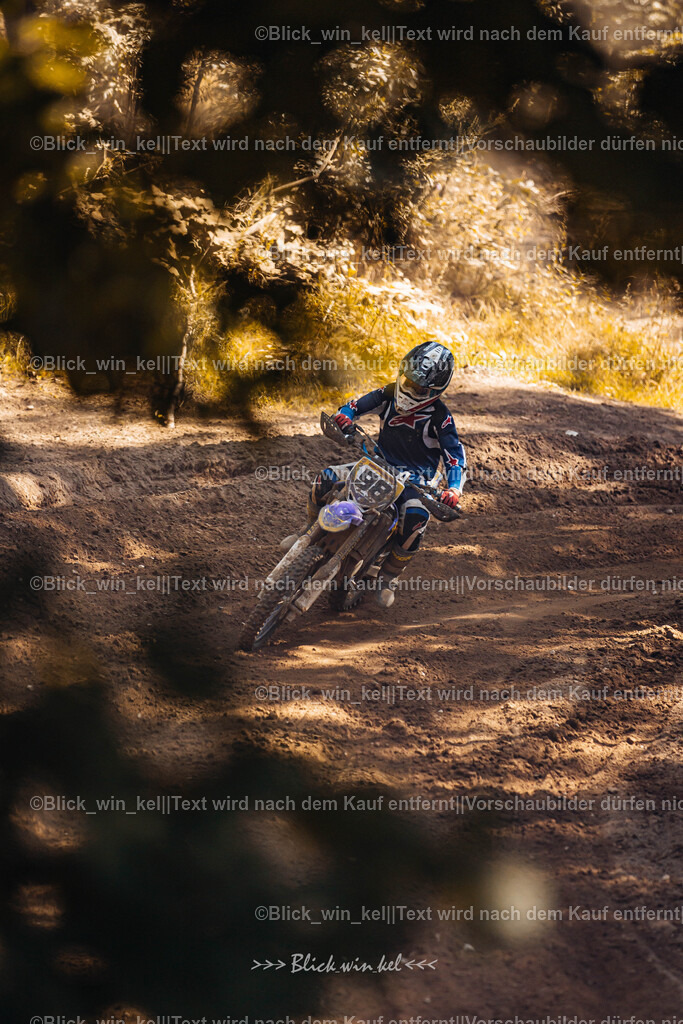 E68A3039 | blick_win_kel