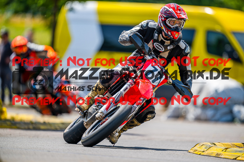 MaZZes_FotoMatrix_220619_3609 | S4