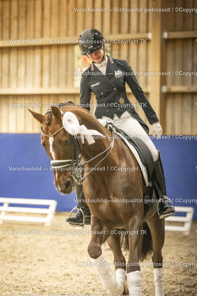 _D5A5045 | Emotionale Pferde- & People-Fotografie rund um Heidelberg, Leimen & Umgebung. Natürliche Fotos von Pferd, Mensch & Familie. Jetzt Termin sichern!