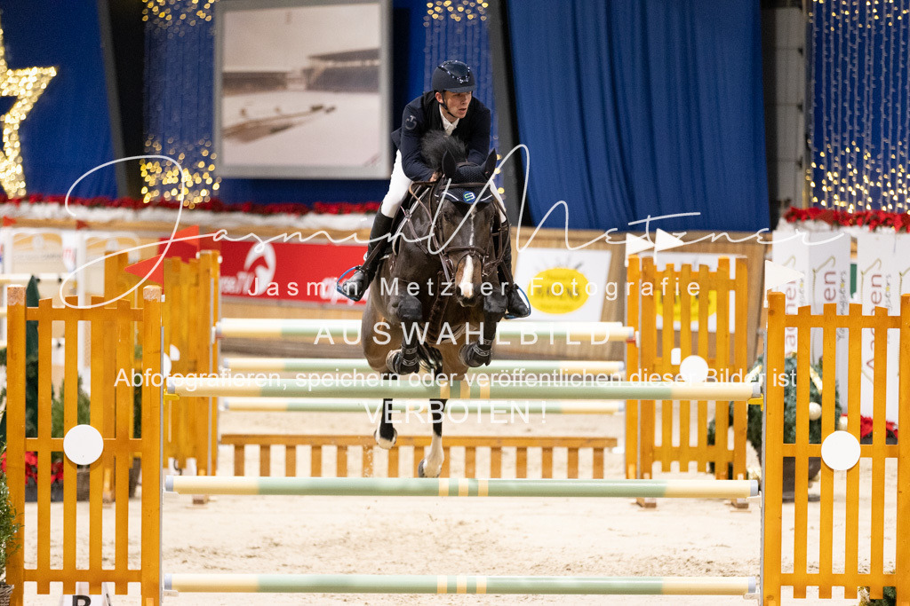 126A8157 | jasminmetznerfotografie