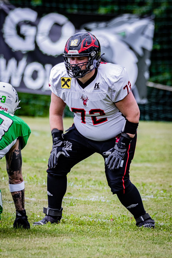 IMAG0438 | SportEventFotografie - Roman Stoiber