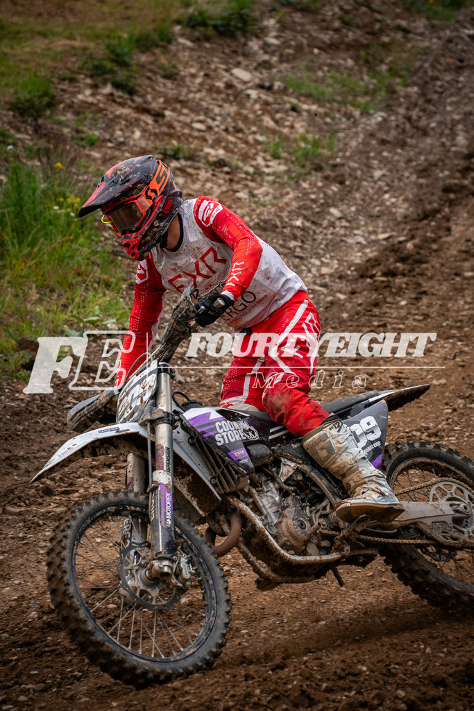 DSC03557 | fourtyeightmedia - Realisiert mit Pictrs.com