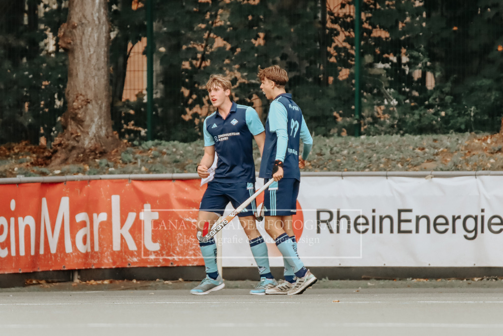 MU18_DM_ZWR_HF_RWK-KTHC_18.10.25_Köln (191 von 432) | lanaschraderfotografie - Realisiert mit Pictrs.com