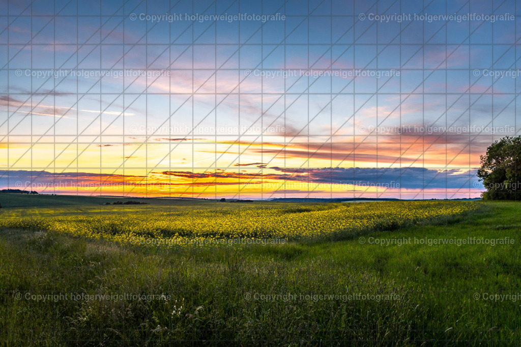 Abendstimmung | Kaufen sie online außergewöhnliche Fotografien auf Leinwand Acrylglas Fotoprint Aludibond von holgerweigeltfotografie - Realisiert mit Pictrs.com