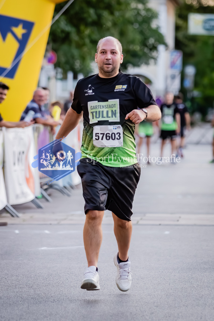 IMG_8435 | SportEventFotografie - Roman Stoiber