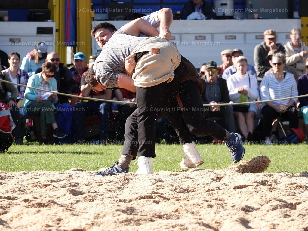 DSC07363 | Schwingen - Realisiert mit Pictrs.com