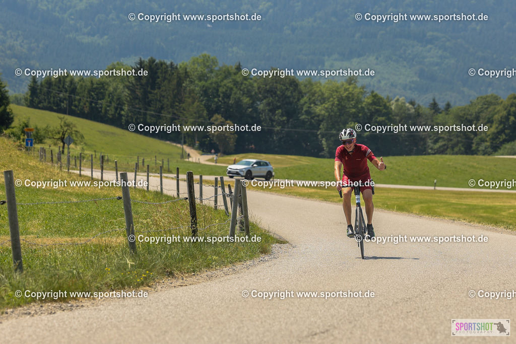 AR6_7614 | Rund um das Thema Sport-Event-Fotografie & individuelle Teilnehmerfotos. Jeder Teilnehmer wird fotografiert.