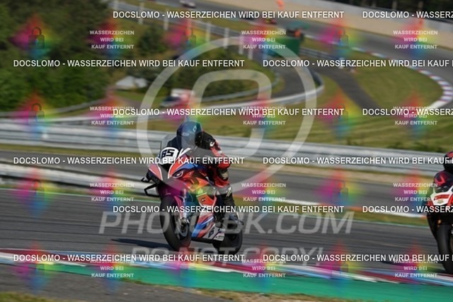 2024_05_04_PBK_28684 | Sportfotografie; SlowMotion; Video; Rennstrecke; Hafeneger; RSE; Speer; Trackday; Motorsportarena; Hockenheimring; Brno; Most; Barcelona; Valencia, Benny; Kaetzmer;