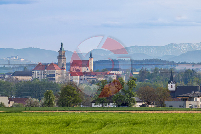 Turmblick | Heimatbilder.at, Bilder aus unserem Daheim für dein Daheim. Für Sonderwünsche bitte das Kontaktformular auf www.heimatbilder.at benutzen. - Realisiert mit Pictrs.com