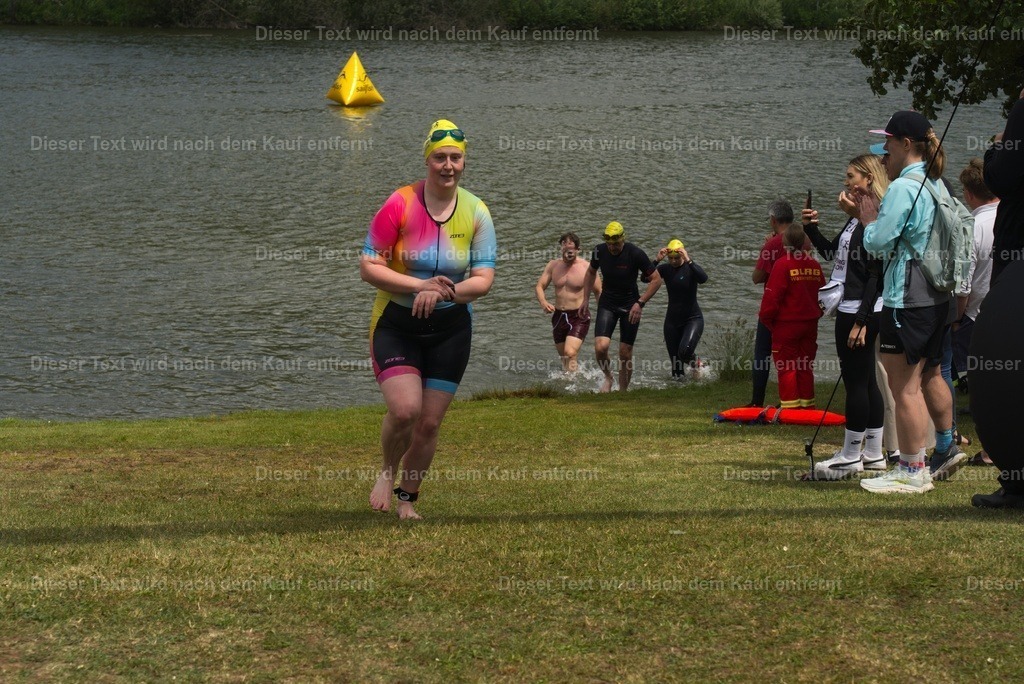 triathlon_wuerzburg_s_2026_06_14-1024 | Shop für Fotos von Sportevents z.B. Obstacle Course Racing, OCR, Triathlon, Trail Run und MTB - Realisiert mit Pictrs.com