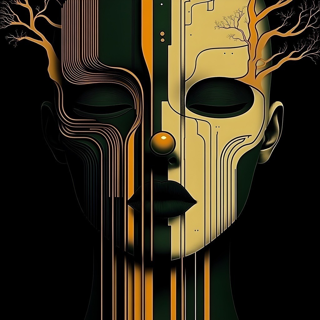 Datei 20 | Mentelino - Realisiert mit Pictrs.com