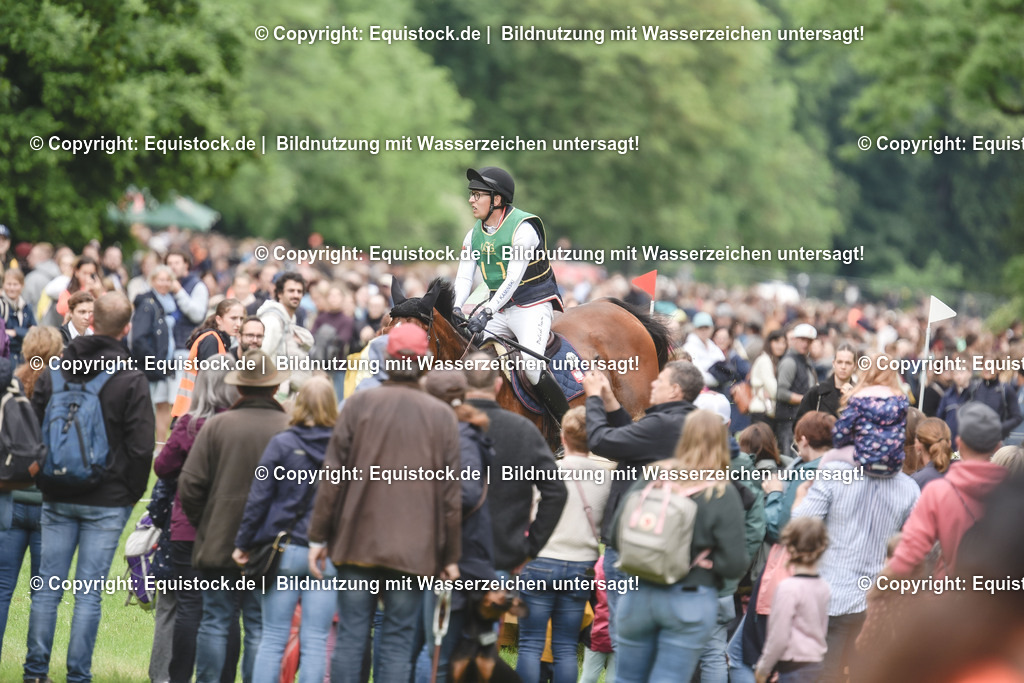 20240518_CCI4-_Gelände_0155 | Foto: Thomas Hartig